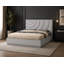 Ensemble de chambre à coucher pour très grand lit # 4-268278805-268278808