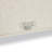 Marnia Upholstered L-Shaped Sectional-690292387-690292386