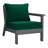 Deep Seating Set With Cushions-1783673234-1783673220