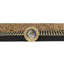 Non-Slip Outdoor Doormat-1312238352
