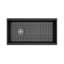 30'' L Single Basin Kitchen Sink-86519021