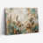Wrapped Canvas