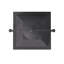 Anchorage 4-Light Outdoor Wall Lantern-1081491238-1156106748