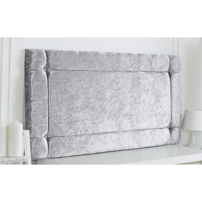 Upholstered Headboard