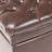 Ayia Upholstered Storage Bench-1529034105