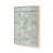 Raw Maple Single Picture Frame is unavailable