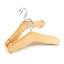 Ensemble de cintres pour enfants Eisho