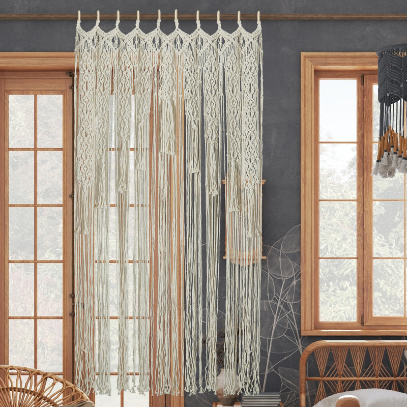 Cotton Backdrops & Signs