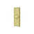 Polished Brass