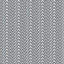 Maya Swivel Chair In Boucle-1146429935