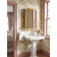 21 in. Medicine Cabinet