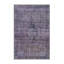 Tapis abstrait moderne 2088-425737001
