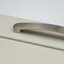  16 cm Arch Handle
