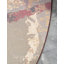 Abstract Area Rug-1981092896