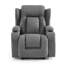 Andreaz Living Room Set-1861721869