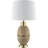 Keene Table Lamp-2042933437