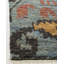 Iolanta Ikat Hand Woven 152cm X 244cm Area Rug