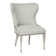 Ava Side Chair