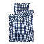 Baek And Bolge Duvet Cover-1709472647-1709472650