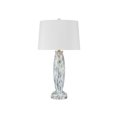 Lampe de table Motte