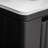 Winchendon Solid Wood Dining Server