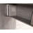 Claudetta L-Shaped Executive Desk