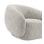 Chaise pivotante à 360 degrés-570350768