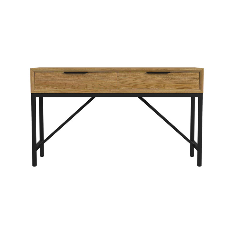 Console Davin