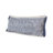 Solid Color Fringed Cotton Throw Pillow Cover-347380550-310940654