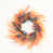 Orange;Blue