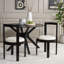 Chaise d'appoint Ghiorghe-77871044