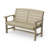 Classic Outdoor Bench