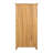 35.5x12x71" Storage Bookcase