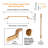 Bar Pull Multipack-105968344-105968342