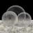 Lytia Glass Dinnerware Set of 12