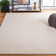 Sitte Indoor Rug