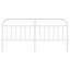 Steel Headboard-126360256-126360237