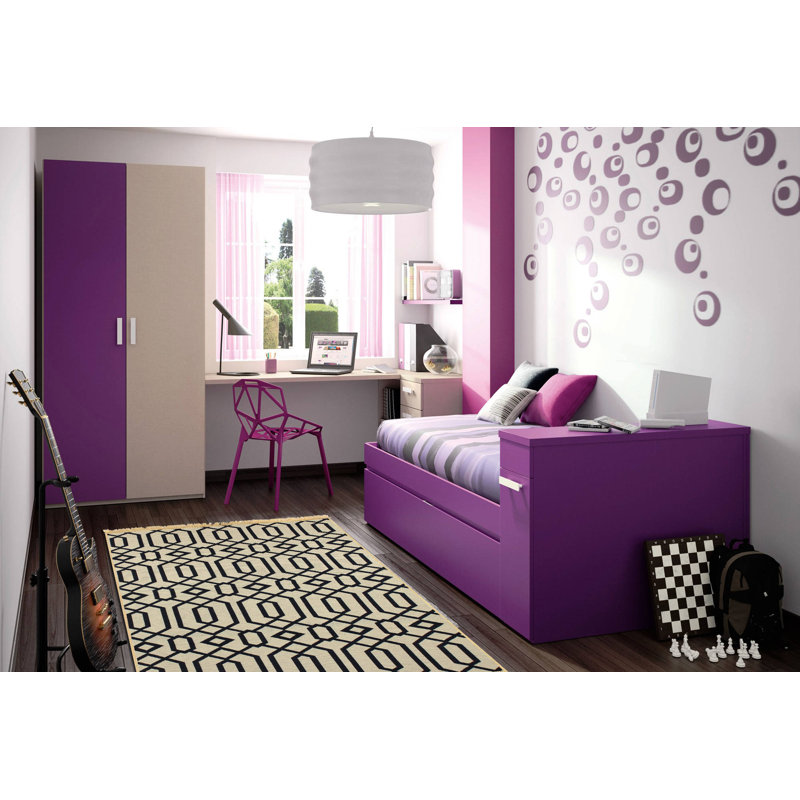 200cm X 290cm Area Rug