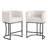 26.4" H Counter Height Bar Stools-142723545-137577880