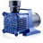  Submersible Pump with 33 Ft Cord-77405042