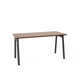 Series A Writing Desk