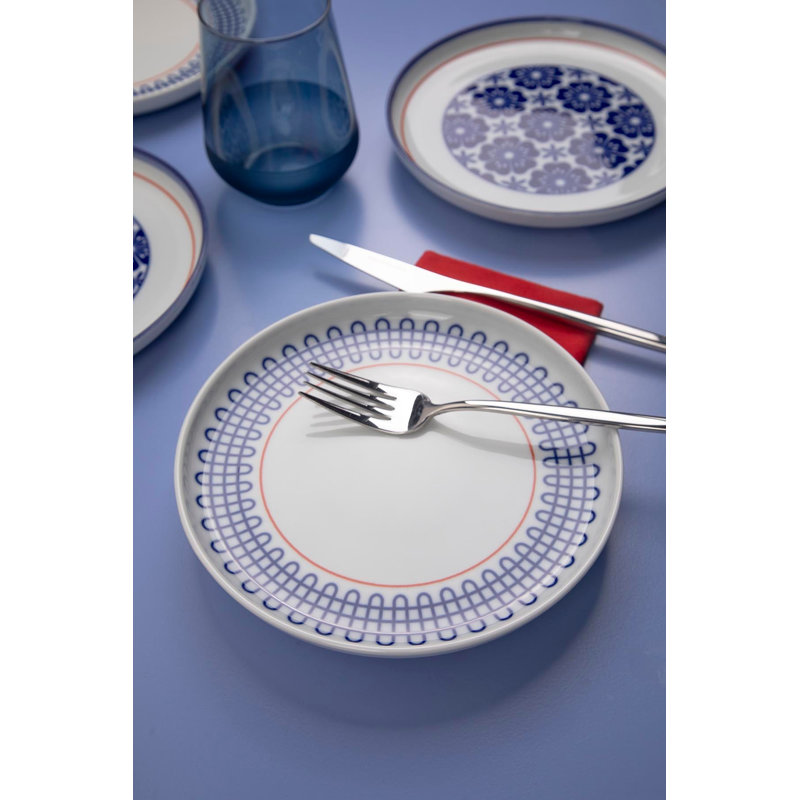 Cake Serving Set