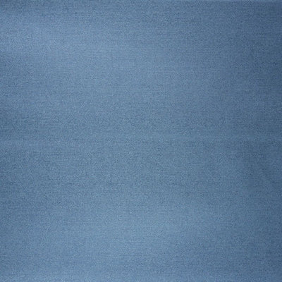 Tissu d’espace silencieux Wesco