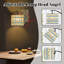 62.6 " Powder Coated Arched Floor Lamp
