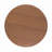 Wood Round Side Table ENd Table