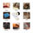 Singer Home Repair Sewing Kit