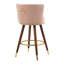 Tabouret 27,95 po-1948352469