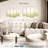 Gillard Grass II-108866413