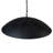 Alshat 1 - Light Dome Pendant-1493402858