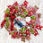 20'' Wreath